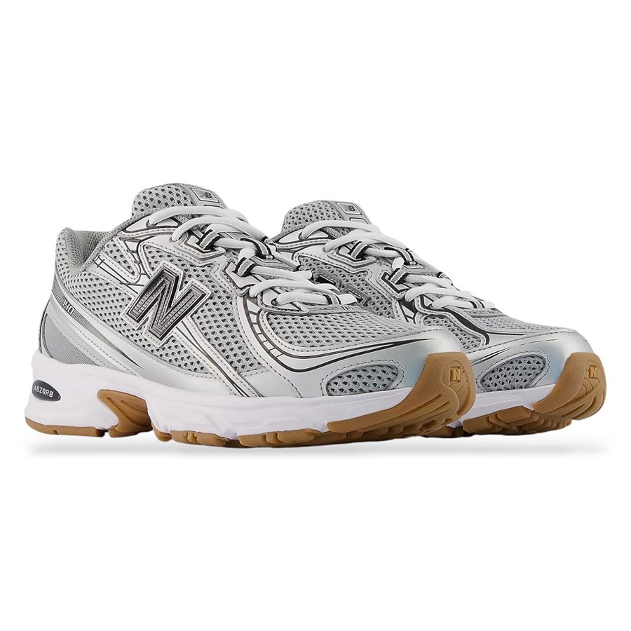  New Balance | U740GB2